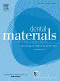 Dental Materials