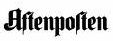 Aftenposten logo