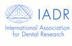 iadr logo