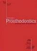 Int J Prosthodont