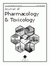 Pharmacology and Toxicology