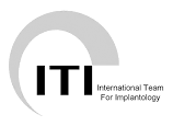 iti