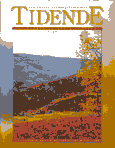 NTF Tidende