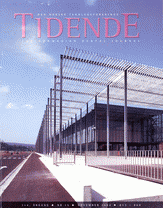 NTF Tidende