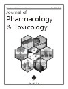 Pharmacology & Toxicology